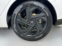 New 2026  Hyundai Elantra SEL Sport IVT at Graham Auto Mall near Mansfield&comma; OH