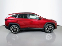 New 2026  Hyundai Tucson SEL Plus AWD at Dutro Auto near Zanesville&comma; OH