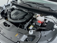 New 2026  Chevrolet Traverse AWD 4dr LT w&sol;2LT at Dutro Auto near Zanesville&comma; OH