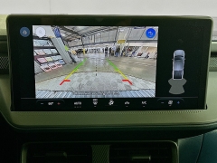 New 2026  Ford Maverick XL AWD SuperCrew EcoBoost at Graham Auto Mall near Mansfield&comma; OH