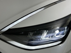 Used 2021  Hyundai Sonata SEL 2.5L at Graham Auto Mall near Mansfield, OH