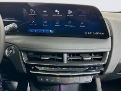 New 2026  Cadillac CT5 RWD 4dr Sdn Premium Luxury at Dutro Auto near Zanesville&comma; OH