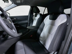 New 2026  Chevrolet Trax FWD 4dr LS at Dutro Auto near Zanesville&comma; OH