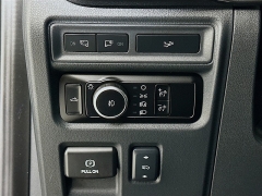 Used 2023  Ford F-150 4WD XLT SuperCrew 5&period;5' Box at Graham Auto Mall near Mansfield&comma; OH