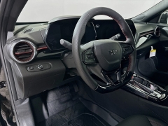 New 2026  Chevrolet Trax FWD 4dr 2RS at Dutro Auto near Zanesville&comma; OH