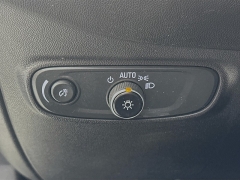 Used 2023  Chevrolet Equinox FWD 4dr LT w&sol;1LT at Dutro Auto near Zanesville&comma; OH