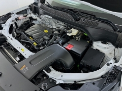 New 2026  Chevrolet Trax FWD 4dr 1RS at Dutro Auto near Zanesville&comma; OH