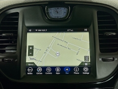 Used 2022  Chrysler 300 300S RWD at Dutro Auto near Zanesville&comma; OH