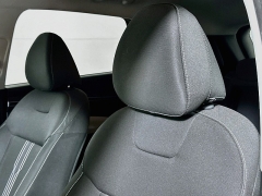 Used 2023  Hyundai Tucson SEL AWD at Dutro Auto near Zanesville&comma; OH