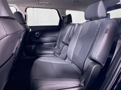 New 2026  Hyundai Palisade SEL Convenience AWD at Graham Auto Mall near Mansfield, OH