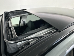 New 2025  Hyundai Tucson Hybrid SEL Convenience AWD at Graham Auto Mall near Mansfield, OH