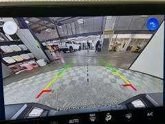 New 2026  Ford Bronco Sport Big Bend 4x4 at Dutro Auto near Zanesville&comma; OH