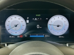 Used 2024  Hyundai Elantra SEL Convenience IVT at Dutro Auto near Zanesville&comma; OH