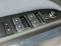 Used 2022  Chevrolet Colorado 4WD Crew Cab 128" Z71 at Dutro Auto near Zanesville&comma; OH