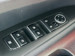 Used 2023  Kia Forte LX IVT at Dutro Auto near Zanesville, OH