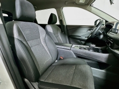 Used 2023  Nissan Rogue FWD SV at Dutro Auto near Zanesville&comma; OH