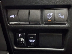 Used 2015  INFINITI QX80 4d SUV AWD at Graham Auto Mall near Mansfield, OH