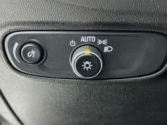 Used 2024  Chevrolet Equinox AWD 4dr LS w&sol;1LS at Dutro Auto near Zanesville&comma; OH