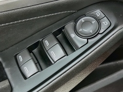 Used 2023  Chevrolet Traverse FWD 4dr LT Cloth w&sol;1LT at Dutro Auto near Zanesville&comma; OH