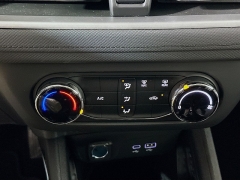 New 2026  Chevrolet Trailblazer AWD 4dr LS at Dutro Auto near Zanesville&comma; OH