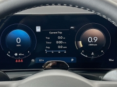 New 2026  Hyundai Tucson SEL Premium AWD at Dutro Auto near Zanesville, OH