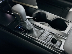New 2026  Toyota Camry SE at Dutro Auto near Zanesville&comma; OH