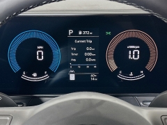 New 2026  Hyundai Kona SEL Sport AWD at Dutro Auto near Zanesville&comma; OH