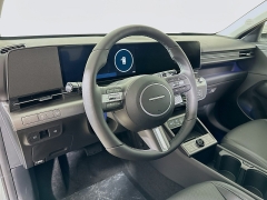 New 2026  Hyundai Kona Limited AWD at Dutro Auto near Zanesville&comma; OH