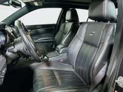 Used 2022  Chrysler 300 300S RWD at Dutro Auto near Zanesville&comma; OH