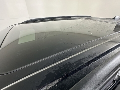 New 2026  Ford Explorer ST 4WD at Graham Auto Mall near Mansfield, OH