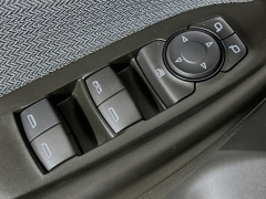 Used 2022  Chevrolet Trailblazer FWD 4dr LT at Graham Auto Mall near Mansfield&comma; OH