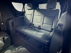 New 2026  Chevrolet Suburban 4WD 4dr Premier at Dutro Auto near Zanesville, OH