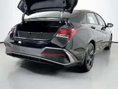 New 2026  Hyundai Elantra SEL Sport Sedan at Dutro Auto near Zanesville&comma; OH