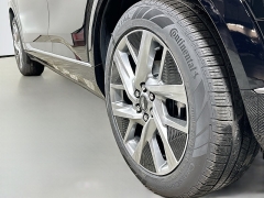 New 2026  Cadillac OPTIQ RWD 4dr Luxury at Dutro Auto near Zanesville, OH