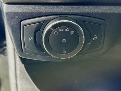 Used 2020  Ford Fusion 4d Sedan AWD SE at Dutro Auto near Zanesville&comma; OH