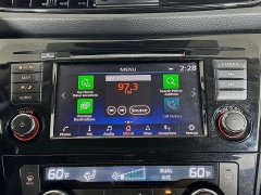 Used 2020  Nissan Rogue Sport 4d SUV FWD SL at Dutro Auto near Zanesville&comma; OH