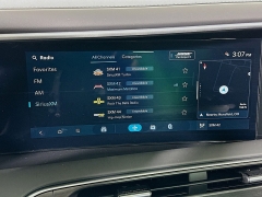 New 2026  Hyundai Palisade Hybrid Calligraphy AWD at Dutro Auto near Zanesville, OH