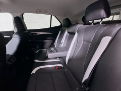 Used 2025  Buick Envision AWD 4dr Sport Touring at Graham Auto Mall near Mansfield&comma; OH