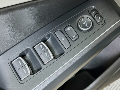 Used 2025  Acura Integra CVT w&sol;A-Spec Technology Package at Dutro Auto near Zanesville&comma; OH