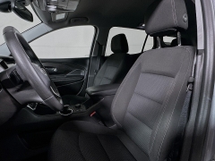 Used 2024  GMC Terrain AWD 4dr SLE at Dutro Auto near Zanesville&comma; OH