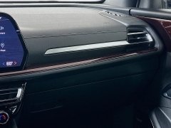 Used 2024  Chevrolet Traverse AWD 4dr Z71 at Dutro Auto near Zanesville&comma; OH