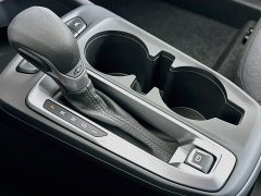 New 2026  Chevrolet Trax FWD 4dr LS at Dutro Auto near Zanesville&comma; OH