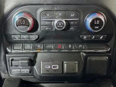 Used 2019  GMC Sierra 1500 4WD Double Cab AT4 at Graham Auto Mall near Mansfield, OH