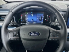 New 2026  Ford Maverick XLT AWD SuperCrew Hybrid at Dutro Auto near Zanesville&comma; OH