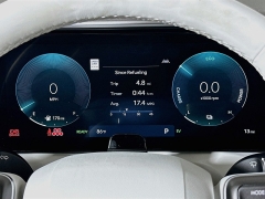 New 2026  Hyundai Palisade Hybrid SEL 7P AWD at Graham Auto Mall near Mansfield&comma; OH