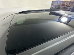 New 2026  Ford Explorer ST-Line 4WD at Graham Auto Mall near Mansfield&comma; OH