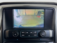 Used 2019  Chevrolet Silverado 1500 Legacy 4WD Double Cab LT All Star Edition at Dutro Auto near Zanesville&comma; OH