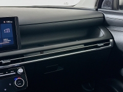 Used 2025  Hyundai Tucson SEL AWD at Dutro Auto near Zanesville&comma; OH