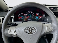 Used 2007  Toyota Solara 2d Coupe SE Auto at Graham Auto Mall near Mansfield, OH
