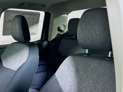 New 2026  Ford Maverick XLT AWD SuperCrew EcoBoost at Graham Auto Mall near Mansfield&comma; OH